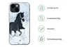 MuchoWow® Handyhülle Schutzhülle Hülle für iPhone 13 mini Produktbild-Vorschau 7