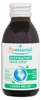 Puressentiel Atemwege Hustensirup 125 ml, Innere Anwendung, Produktbild-Vorschau 4