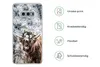 MuchoWow® Handyhülle Schutzhülle Hülle für Samsung Galaxy Produktbild-Vorschau 7