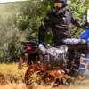 SHAD Wodoodporne torby Terra TR30 Podgląd zdjęcia produktu 5