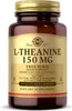 L-Theanin Solgar 150 mg Produktbild-Vorschau 3
