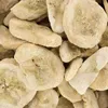 Lyofilizovaný banán 100g Brat.pl Náhled obrázku produktu 3