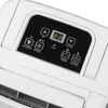 Eurom Déshumidificateur Dry best 20 180 m³/hr, 20L/24hr. Voir les images du produit 3