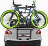 Menabo Fahrradträger 2 Fahrräder für Citroen Berlingo III Produktbild-Vorschau 1