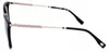 Occhiali Lacoste l6016s001 Anteprima dell’immagine prodotto 5