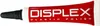 DISPLEX Pasta na Opravu Škrabanců LCD Displejů DISPLEX Náhled obrázku produktu 2