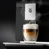 WMF 860L Perfection Kaffeevollautomat Produktbild-Vorschau 20