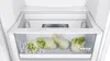 Siemens iQ300, KS36VVWEP, Freistehender Kühlschrank, 186 x 60 cm, Weiß Fächer Produktbild-Vorschau