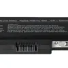 vhbw Akku Ersatz für Toshiba PA3817U-1BRS, PA3817U-1BAS für Produktbild-Vorschau 6