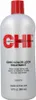 CHI Iconic Color Lock Treatment Haarkur für coloriertes Produktbild-Vorschau 5