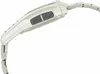 Casio Herrenuhr Collection Digital DBC-32D-1AES Produktbild-Vorschau 8