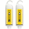 2 Stück INNOTEC Safe Hand Clean Plus 250 ml Hängetube – Produktbild-Vorschau 1