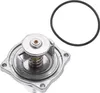 Thermostat De Moteur De Voiture Boîtier De Thermostat De Voir les images du produit 2