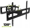 Uchwyt ścienny do telewizora King Mount KG-1043 California Podgląd zdjęcia produktu 2