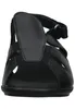 ARCOPEDICO Sandalen Sandalen Leder Produktbild-Vorschau 4