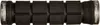 Lizard Skins Northshore Lock-On Griff - black Produktbild-Vorschau