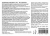 Astragalus Kapseln, Tragantwurzel Extrakt 20:1, 336 mg Produktbild-Vorschau 7