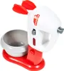 Malplay Mixer per bambini | Giocattoli da cucina | Anteprima dell’immagine prodotto 6