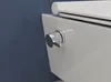 SSWW Taharet WC Inkl. Armatur und abnehmbarer Softclose Produktbild-Vorschau 4