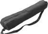 Mantona Basic Travel Pro II Fotostativ –leichtes und Produktbild-Vorschau 10