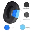 Casques antibruit INF Cooling pour JBL E65BTNC Duet NC Voir les images du produit 7