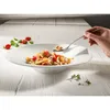 Villeroy & Boch 1041718468, Essteller, Rund, Porzellan, Produktbild-Vorschau 12