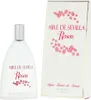 Instituto Español Aire de Sevilla Rosas Eau De Toilette 150 Anteprima dell’immagine prodotto 1