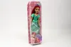 Mattel Disney Princess Lalka Arielka MaBa Syrenka 3+ Náhled obrázku produktu 32