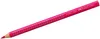 Faber-Castell 110926 matita colorata Jumbo GRIP - Anteprima dell’immagine prodotto 5