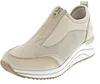 Remonte Scarpe da donna Scarpe basse Comode Pantofole Beige Anteprima dell’immagine prodotto 17