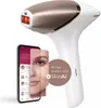 Philips Lumea 9900 BRI97300 IPL odstraňovač chloupků SkinAI Náhled obrázku produktu 19