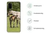 MuchoWow® Handyhülle Schutzhülle Hülle für Samsung Galaxy Produktbild-Vorschau 7