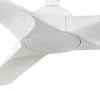 Ventilateur de plafond à basse consommation avec Voir les images du produit 2