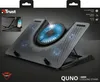 GXT 1125 Quno Laptop-Kühlständer Produktbild-Vorschau 17
