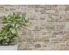 Natursteinmosaik MOS Brick 220 rot 30,5x30,5 cm Produktbild-Vorschau 6