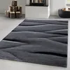 Carpetsale24 Moderní Koberec s Krátkým Vlasem Abstraktní Náhľad obrázku produktu 1