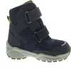 Superfit Culusuk 2.0 1-009163-8000 (29/blau-grün) Produktbild-Vorschau 7