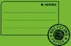 HERMA 5538, Grün, Mann/Frau, 210 mm, 297 mm, 1 Stück(e) Produktbild-Vorschau 5