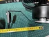 Wentylator do szyby kominkowej Tornado 691 - TURBO FAN Podgląd zdjęcia produktu 3