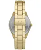 Armani Exchange AX1875 Voir les images du produit 2