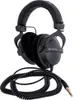 Beyerdynamic DT 770 Pro Black Limited Edition - closed Anteprima dell’immagine prodotto 5