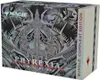 Phyrexia: Tutti saranno Uno Bundle: Edizione Completa - Anteprima dell’immagine prodotto 1
