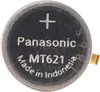 Bateria Panasonic pasująca do Citizen kaliber E000, MT621, Podgląd zdjęcia produktu 4