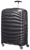 Samsonite - Chariot Lite-Shock avec 4 roulettes 69cm - Voir les images du produit 16