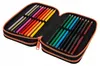 Coolpack Jumper 3 Capibara astuccio portamatite per Anteprima dell’immagine prodotto 9