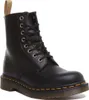 Dr. Martens 1460 Vegan Black Felix Rub Off EU 39 Produktbild-Vorschau 44