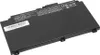Akku für HP ProBook 645 650 G4 650 G5 640 650 G7 CD03XL Produktbild-Vorschau 2