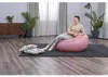 Opblaasbare stoelzitting roze Inflate A Chair Bestway 75155 Productafbeelding-voorbeeld 14