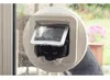 Trixie SureFlap Freilauftür mit Mikrochiperkennung 21 × 21 Produktbild-Vorschau 8