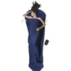 Cocoon MFM85, 56 cm, 90 cm, 2410 mm, 80 mm, 16,5 cm Produktbild-Vorschau 1